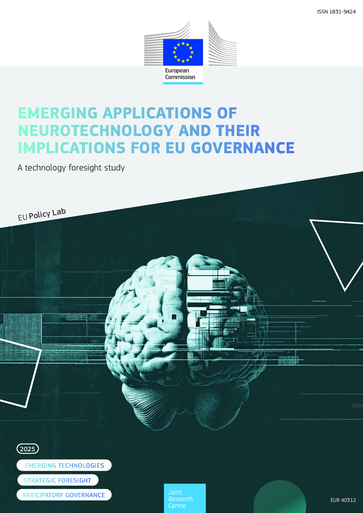 emerging applications of neurotechnology 001