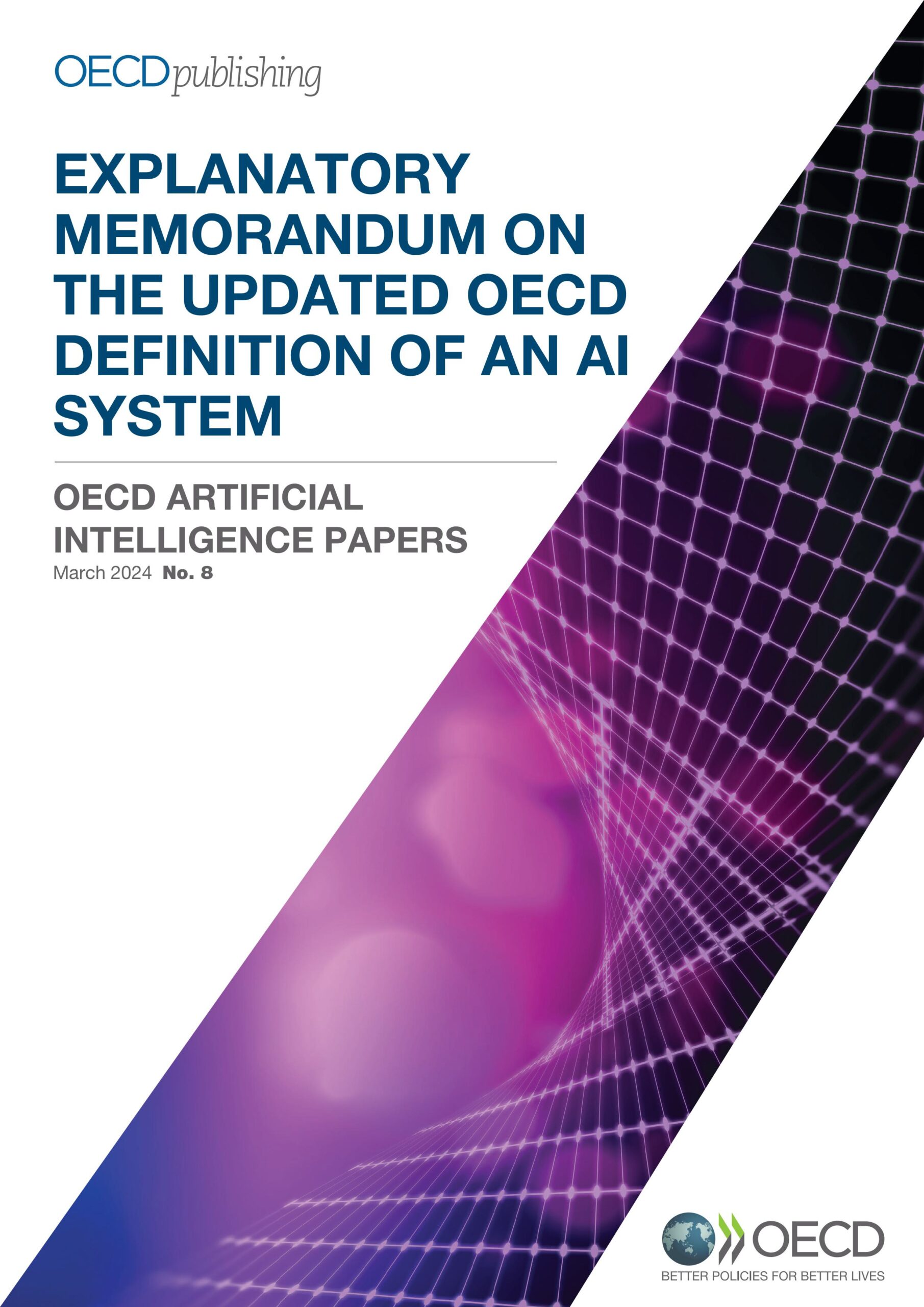 explanation memorandom OECD images 0 scaled