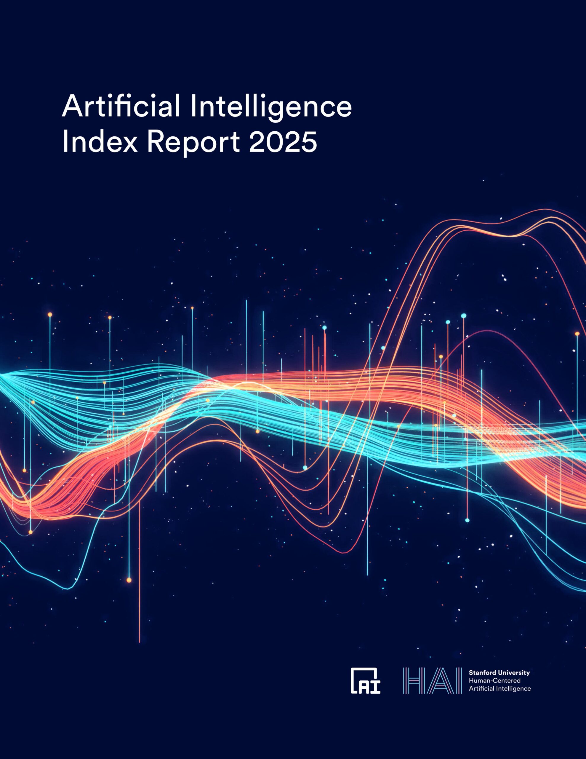 hai ai index report 2025 images 0 scaled