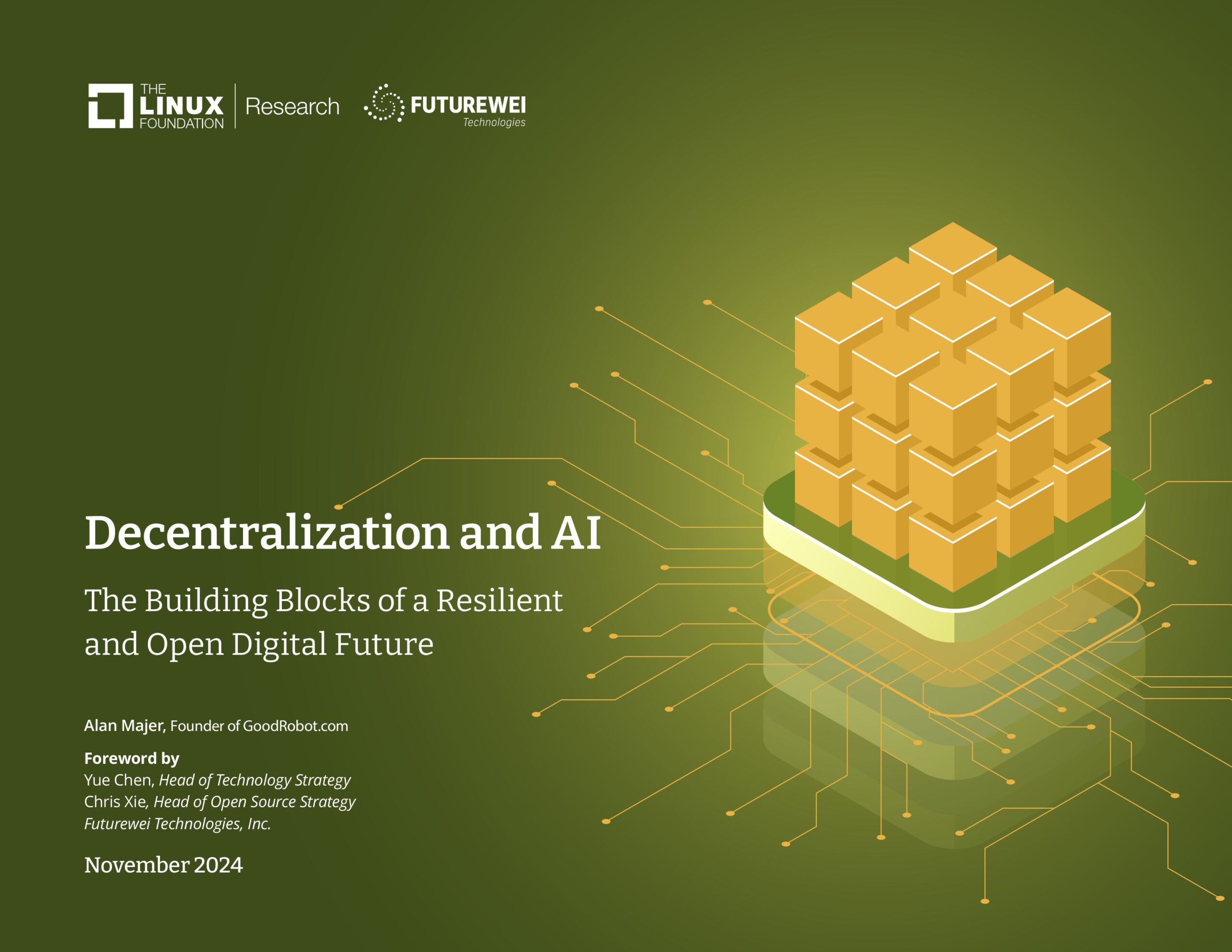 lfr decentralized int 112524b images 0 scaled