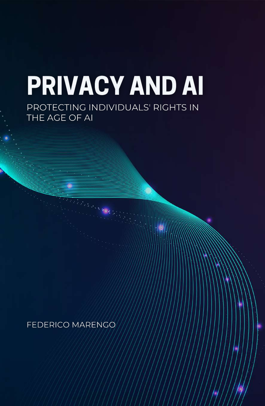 privacy and AI 001