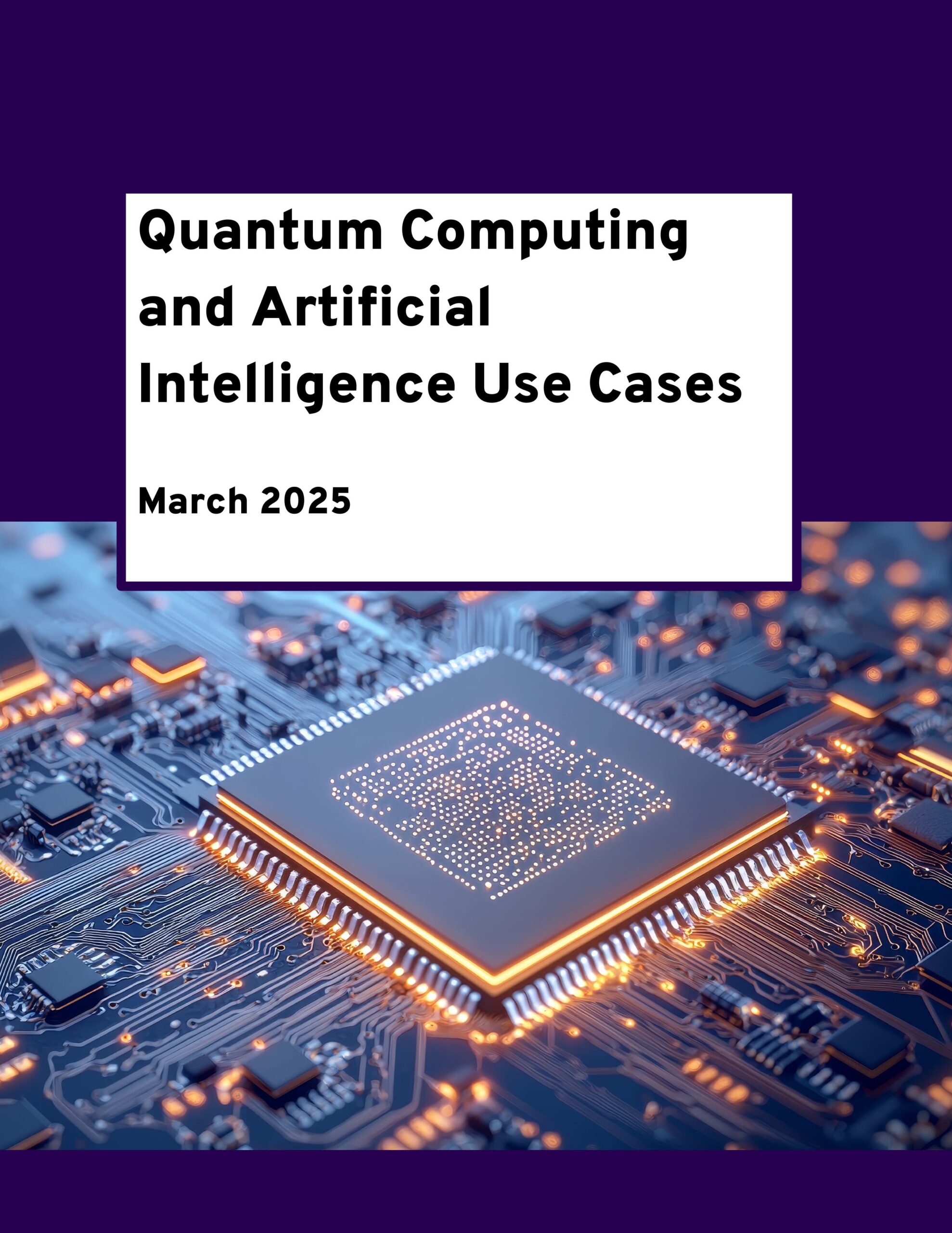 use cases for quantum and ai images 0 scaled