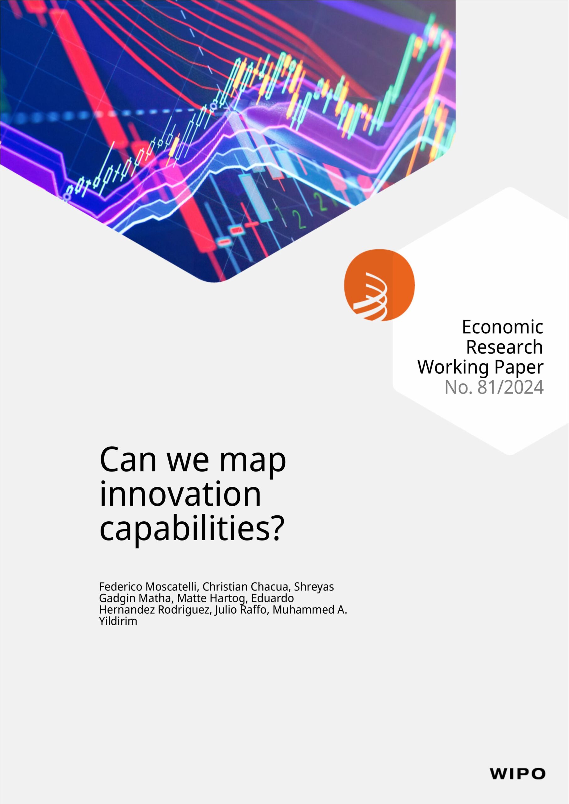 wipo pub econstat wp 81 en can we map innovation capabilities images 0 scaled