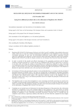 Regulation_(EU)_20252518