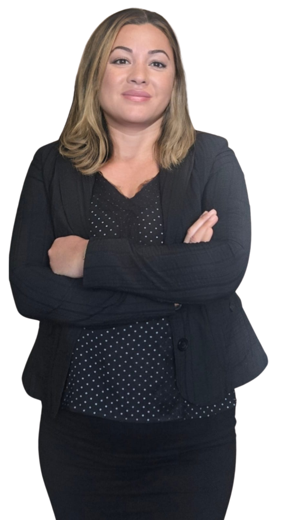 marguerite maroudis 1 e1781259646373